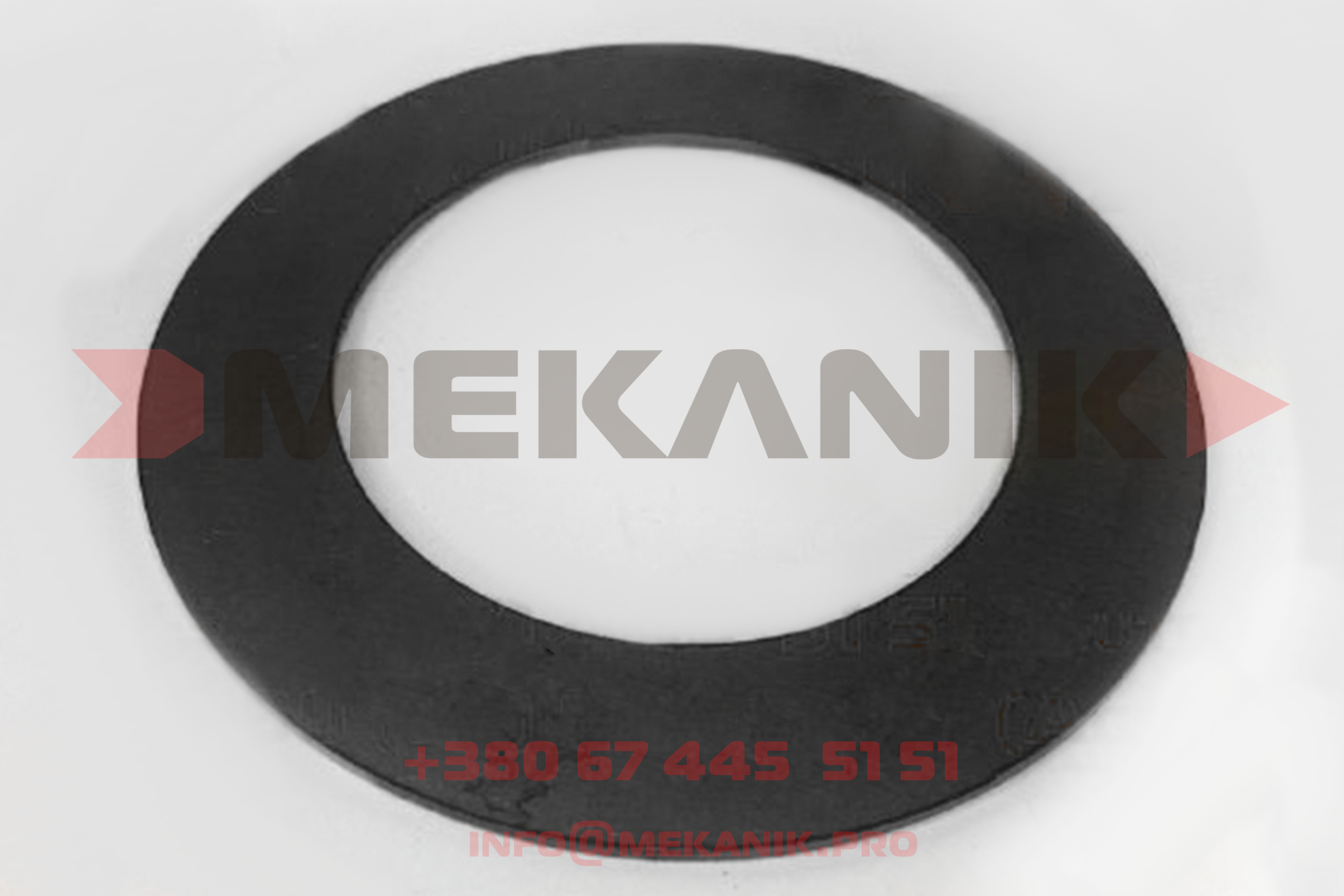 MKP 7164199 MEKANIK PRO